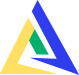 Ativo 4