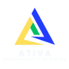 logo v1